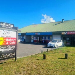 150 Acacia Bay Road, Taupo