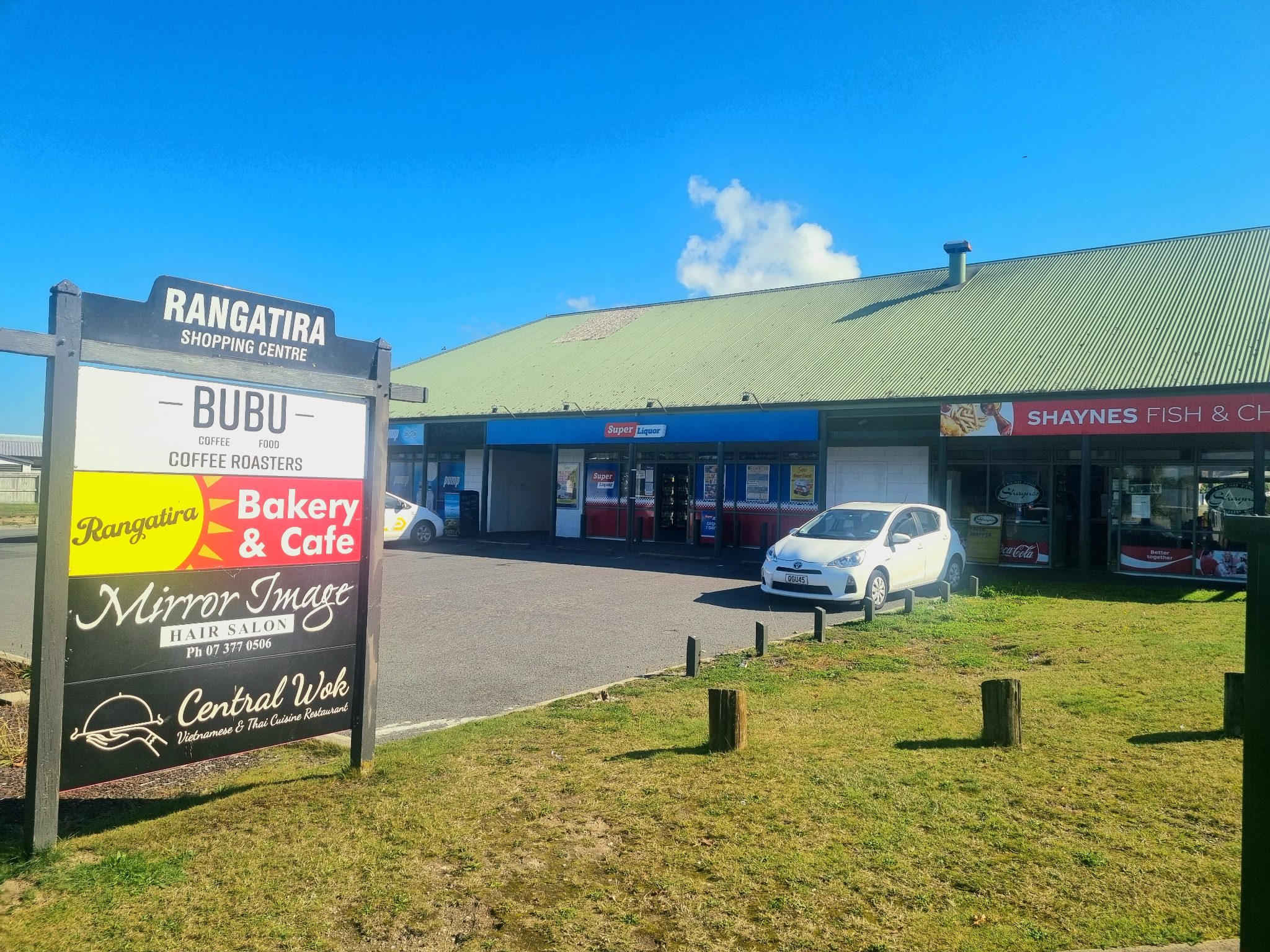 150 Acacia Bay Road, Taupo - Image 1
