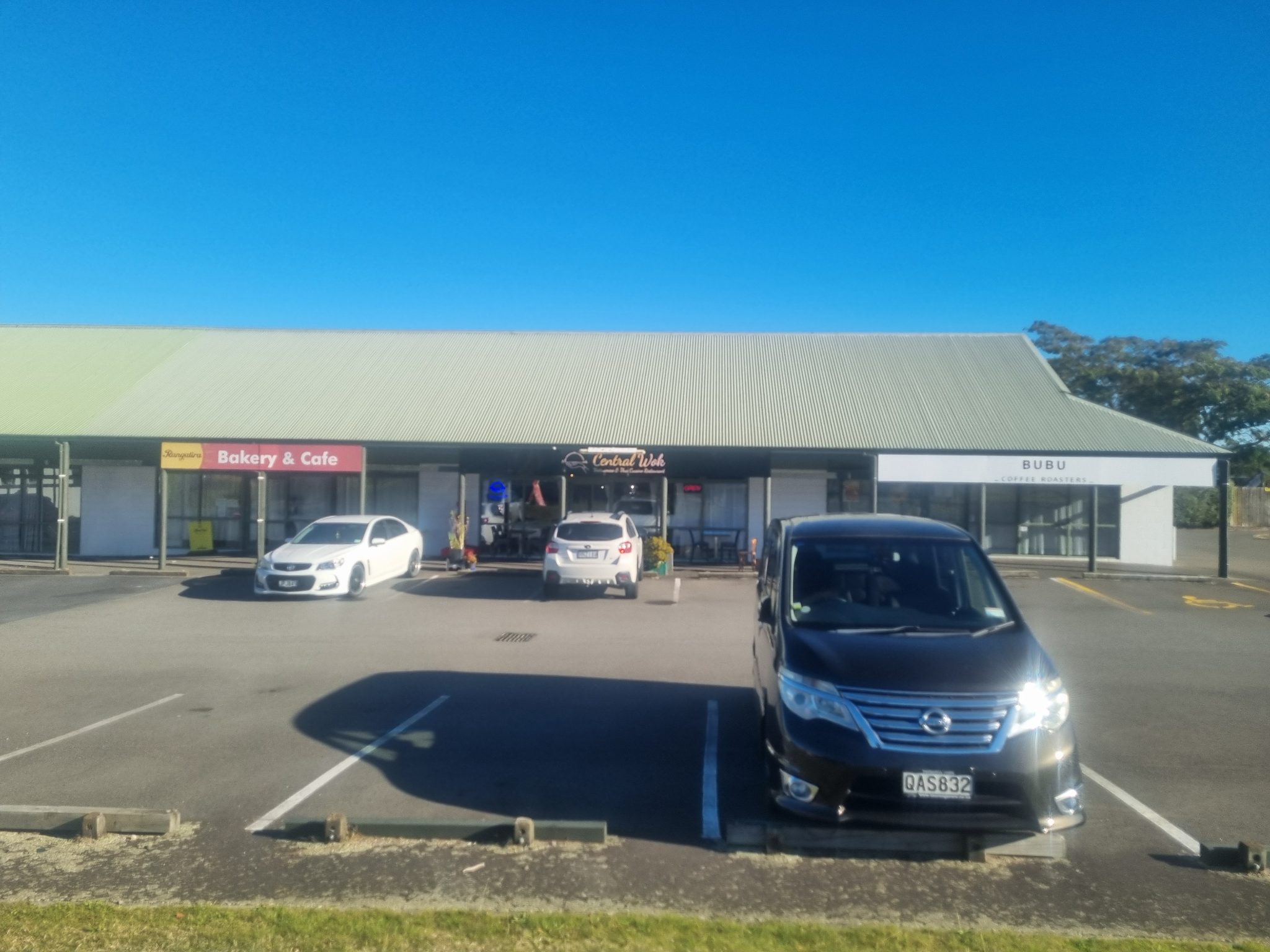 150 Acacia Bay Road, Taupo - Image 2
