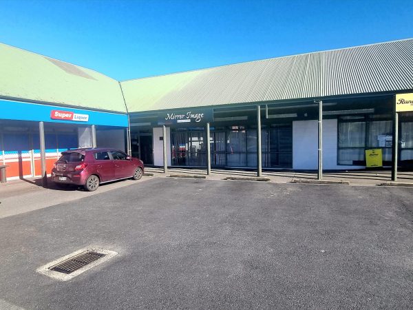 150 Acacia Bay Road, Taupo