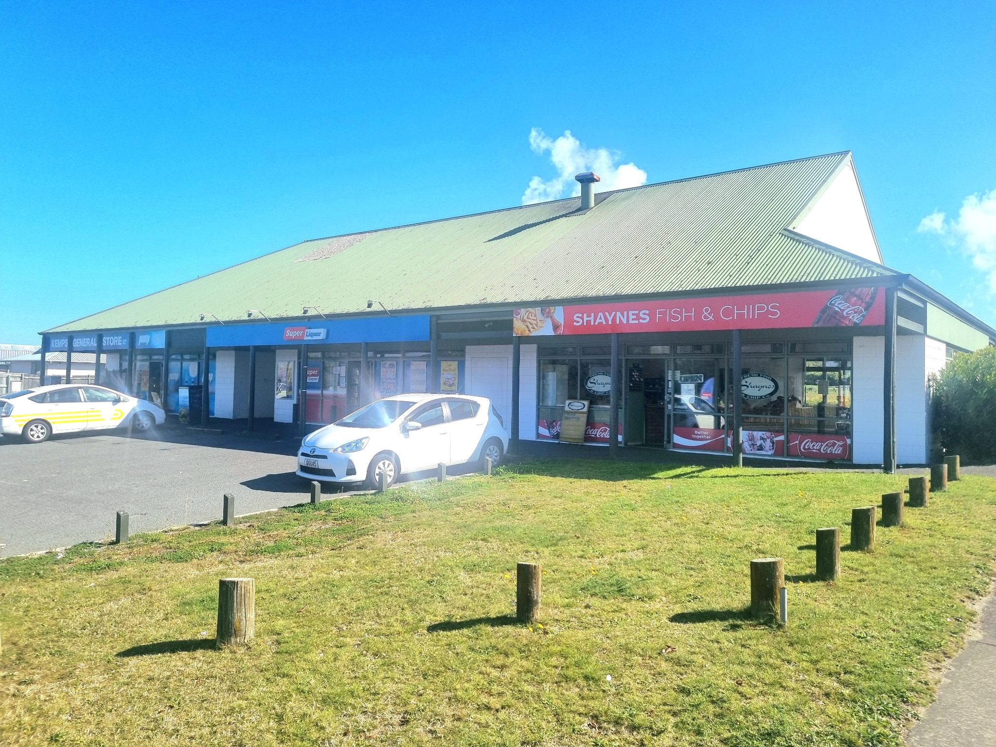 150 Acacia Bay Road, Taupo - Image 4