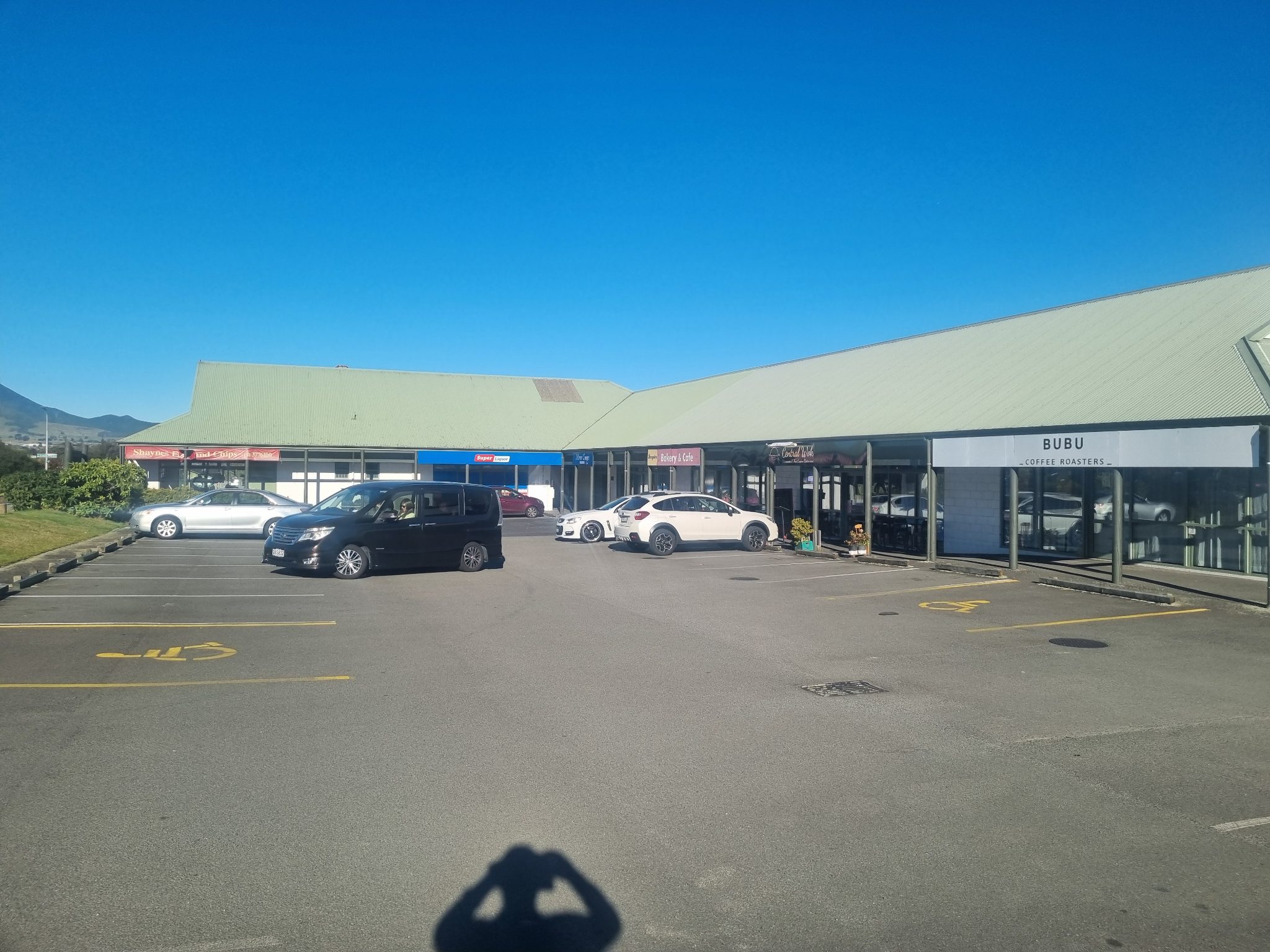 150 Acacia Bay Road, Taupo - Image 5