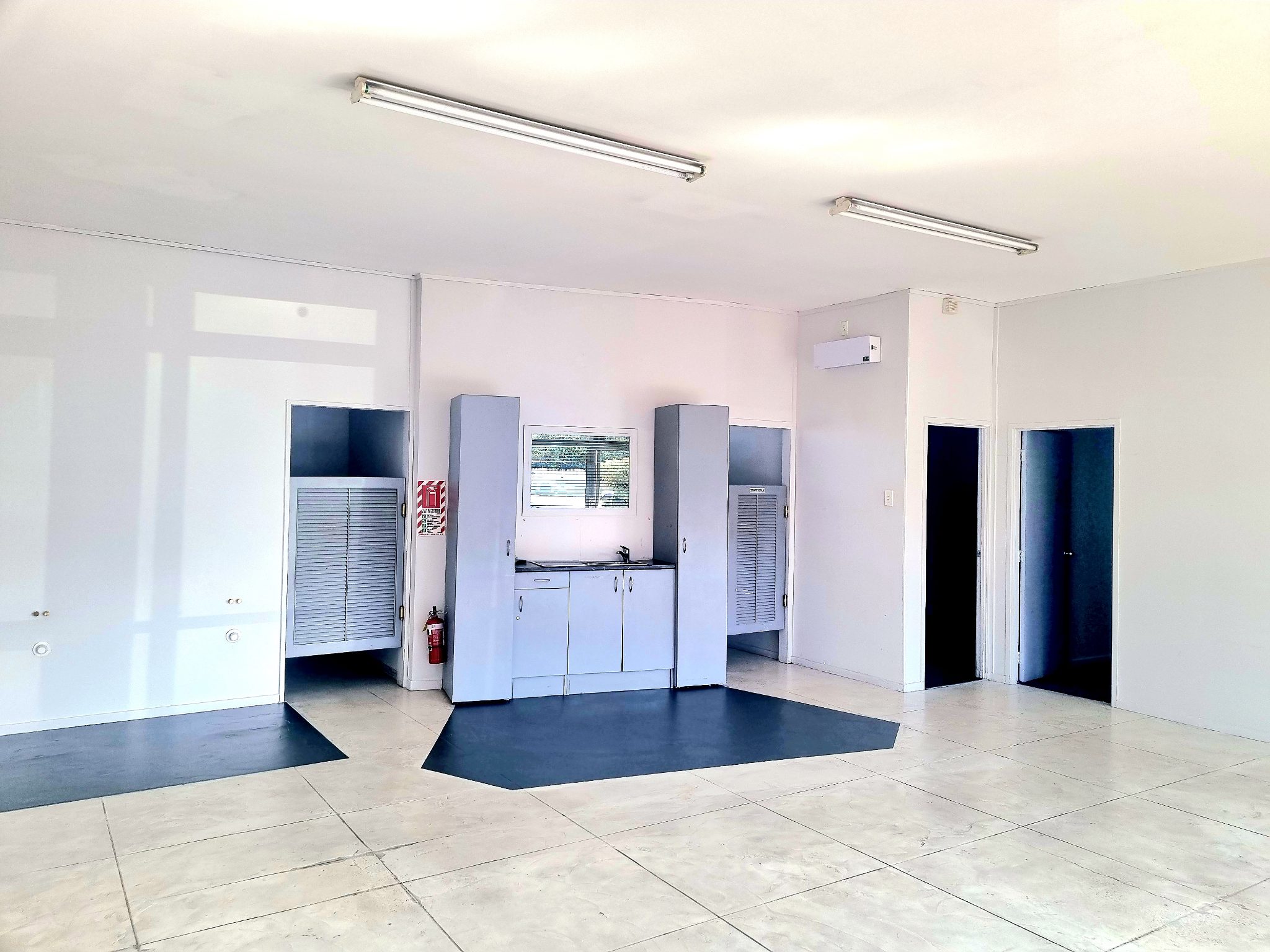 150 Acacia Bay Road, Taupo - Image 6