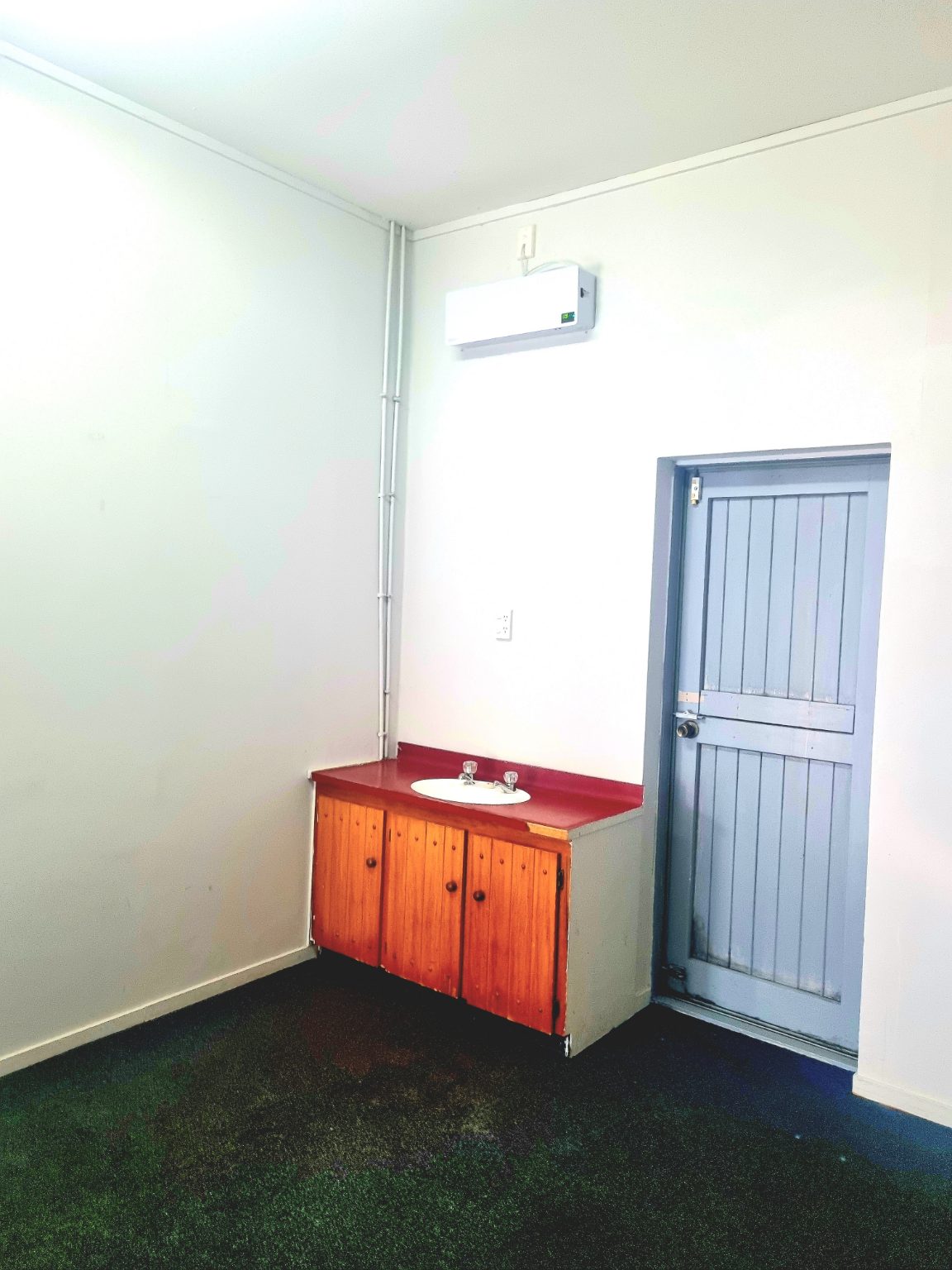 150 Acacia Bay Road, Taupo - Image 7