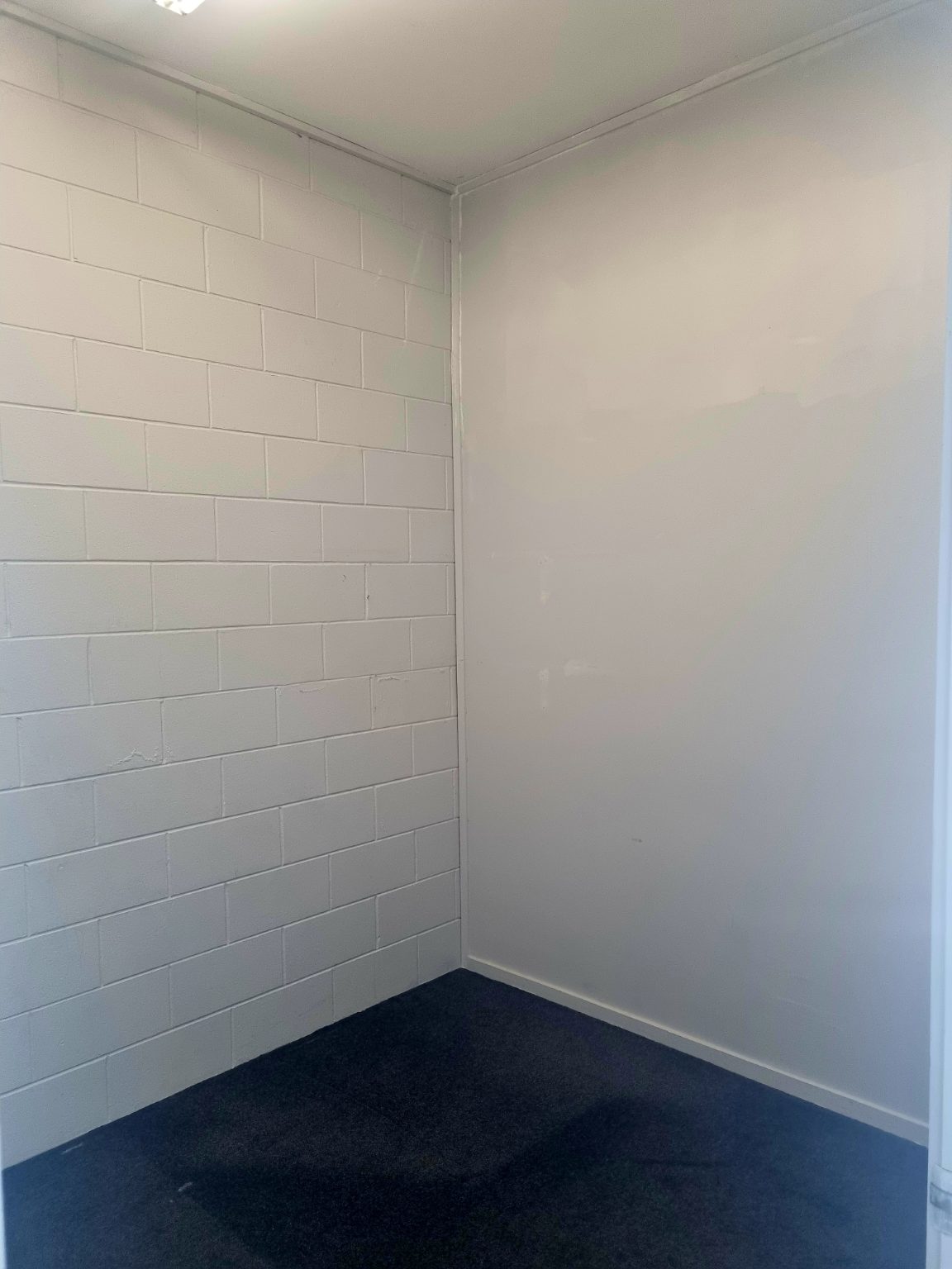 150 Acacia Bay Road, Taupo - Image 13