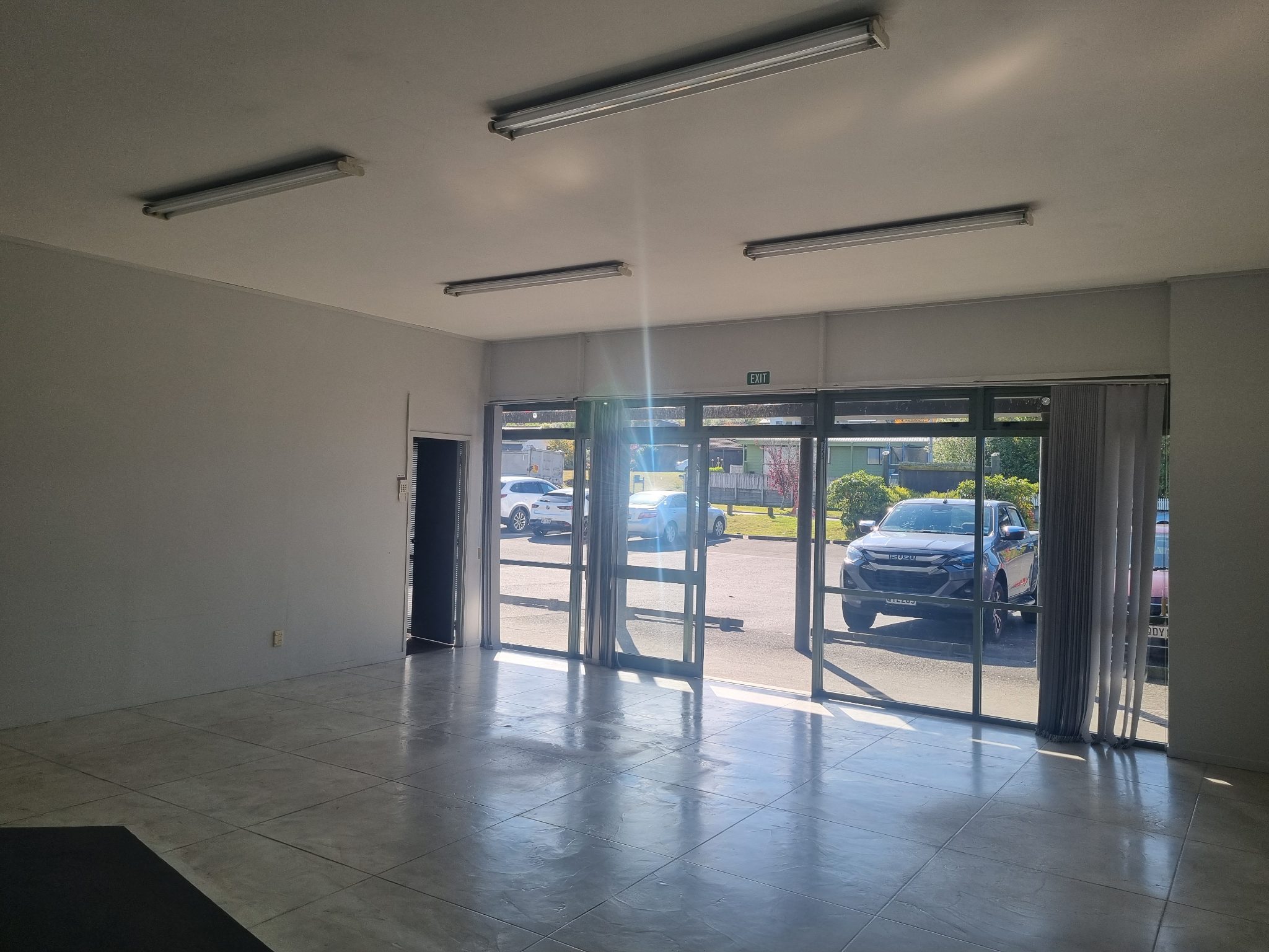 150 Acacia Bay Road, Taupo - Image 11