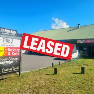 150 Acacia Bay Road, Taupo