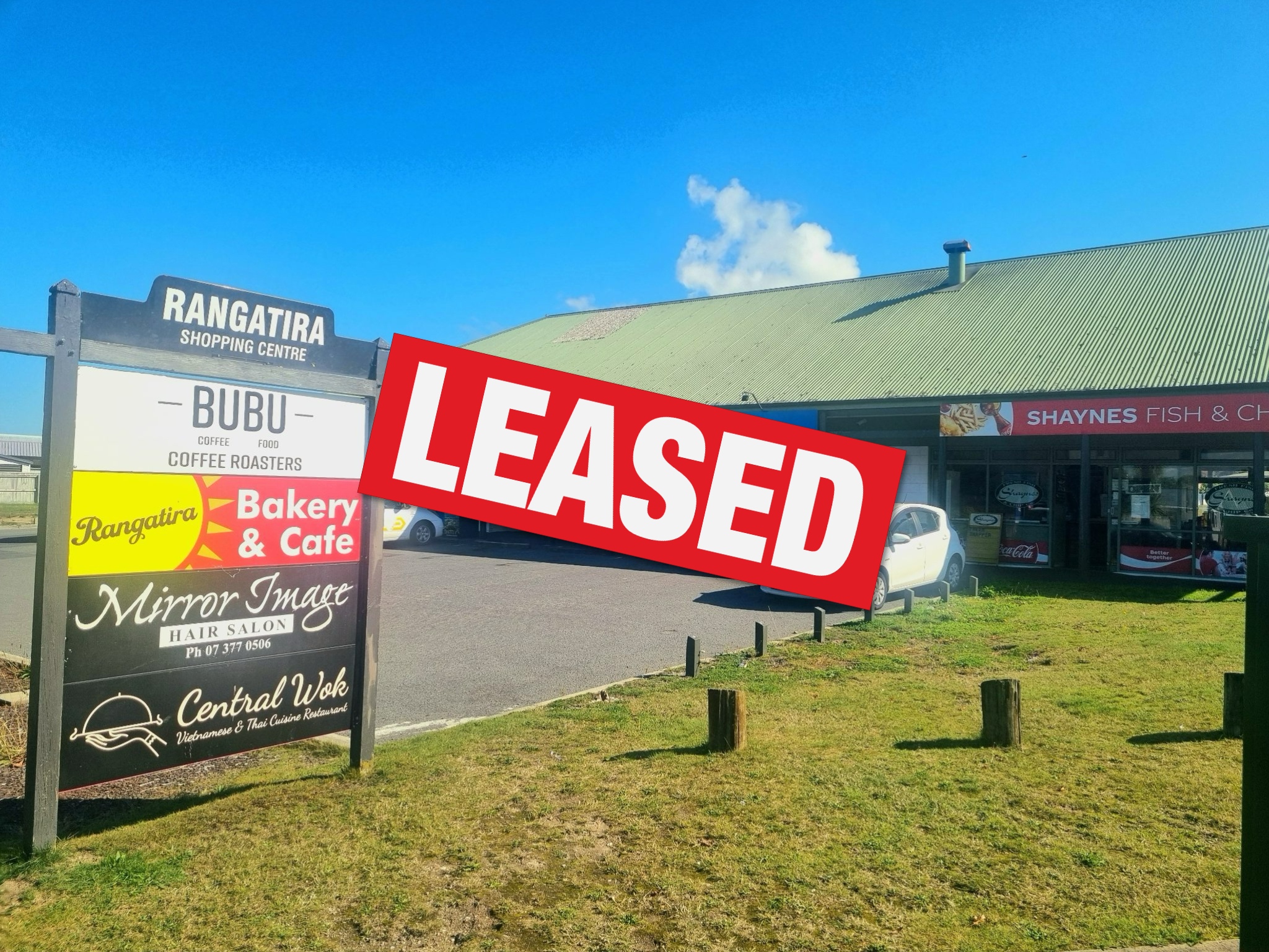 150 Acacia Bay Road, Taupo - Image 1