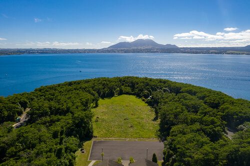 46 Parawera Drive, Acacia Bay (Lot 45)