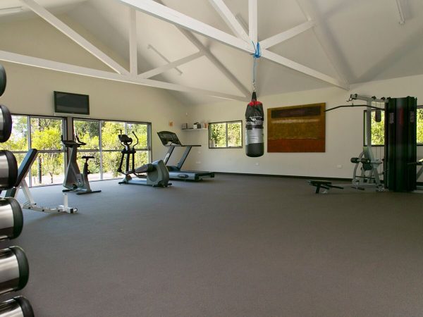46 Parawera Drive, Acacia Bay (Lot 45)