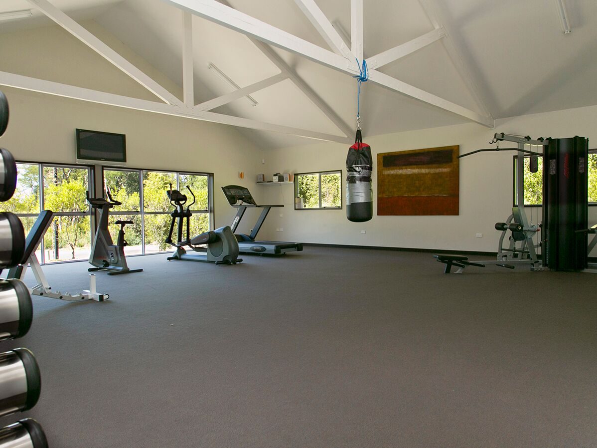 46 Parawera Drive, Acacia Bay (Lot 45) - Image 6