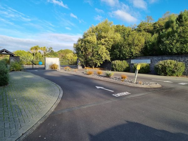 46 Parawera Drive, Acacia Bay (Lot 45)