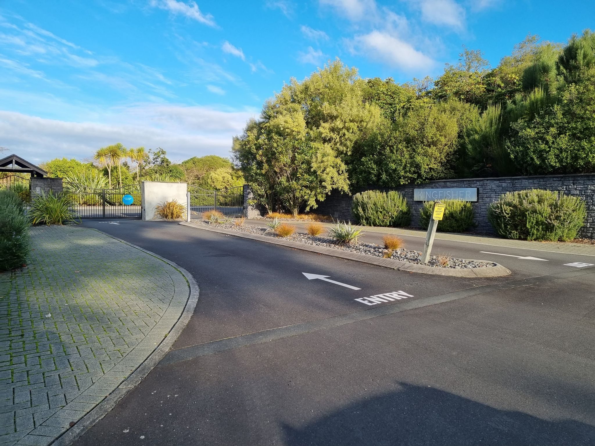 46 Parawera Drive, Acacia Bay (Lot 45) - Image 3