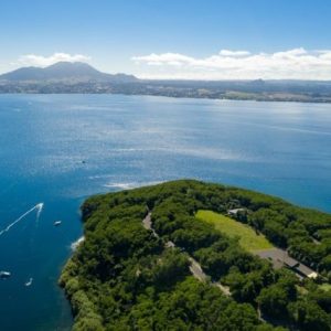 46 Parawera Drive, Acacia Bay (Lot 45)