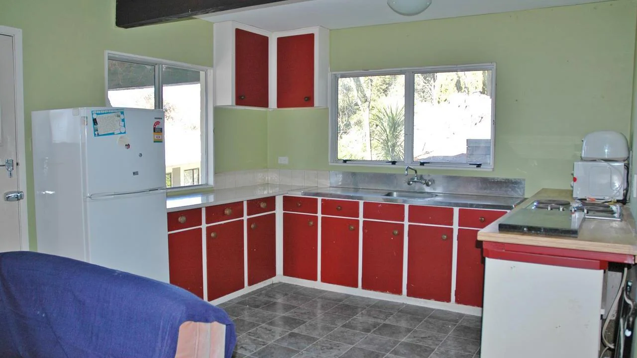 134 Waikato Street, Taupo - Image 7