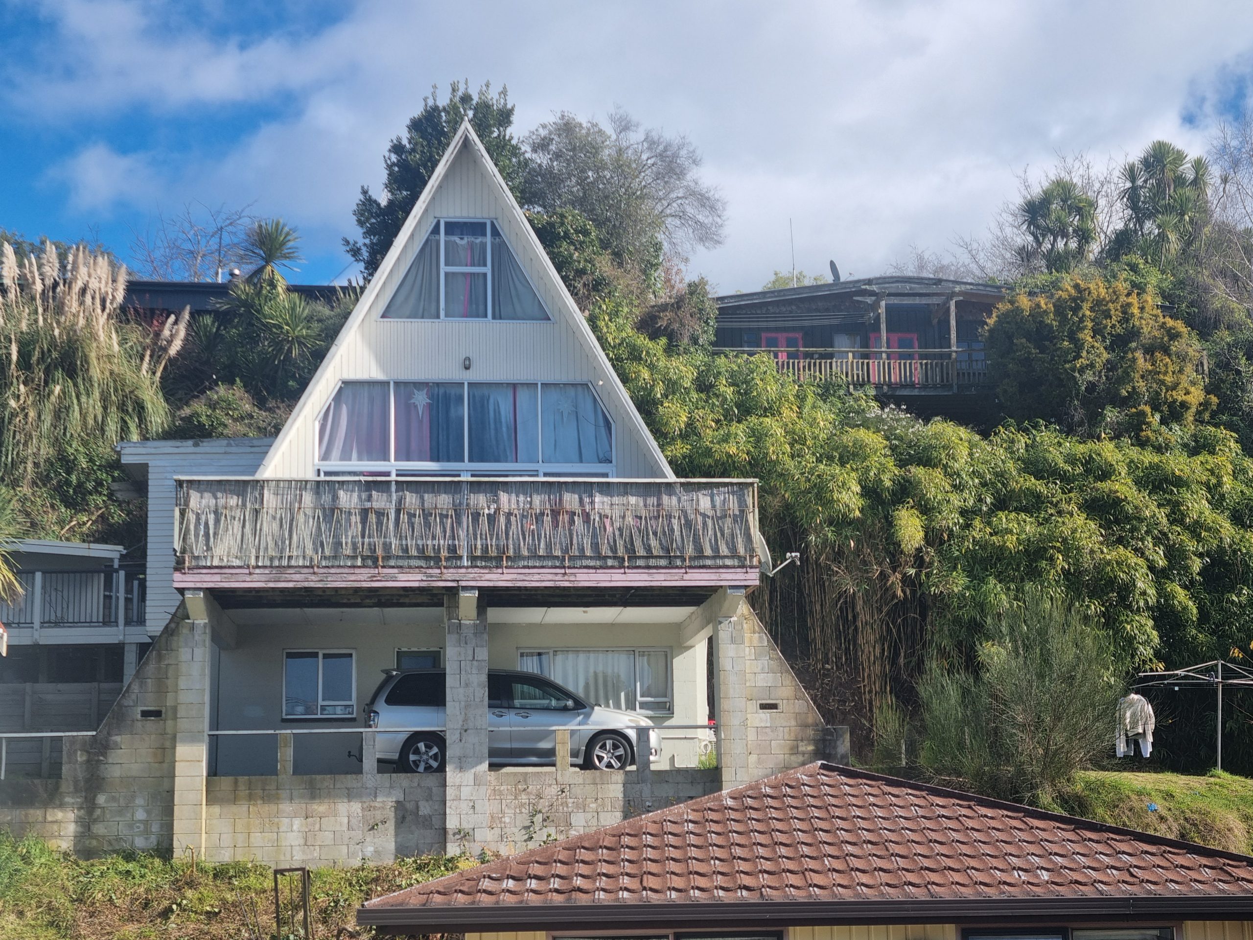 134 Waikato Street, Taupo - Image 1