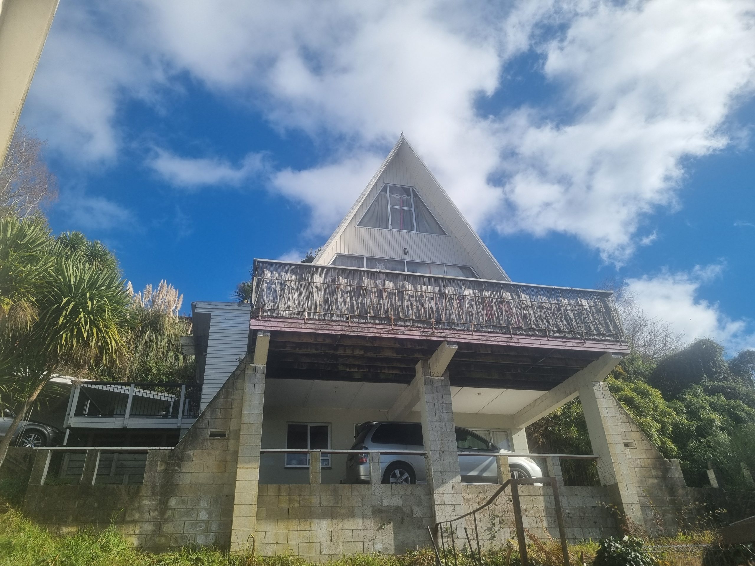 134 Waikato Street, Taupo - Image 3