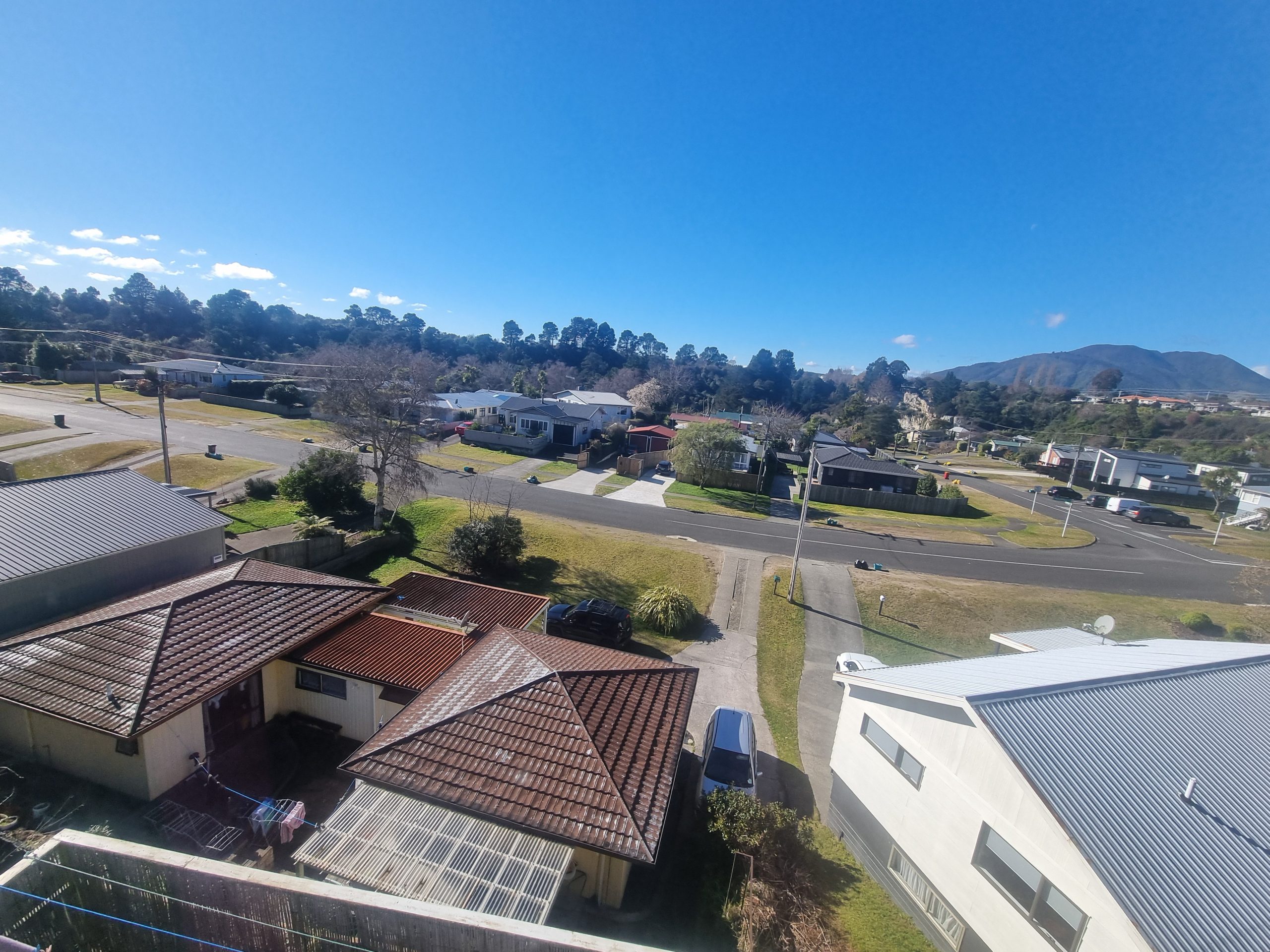 134 Waikato Street, Taupo - Image 26