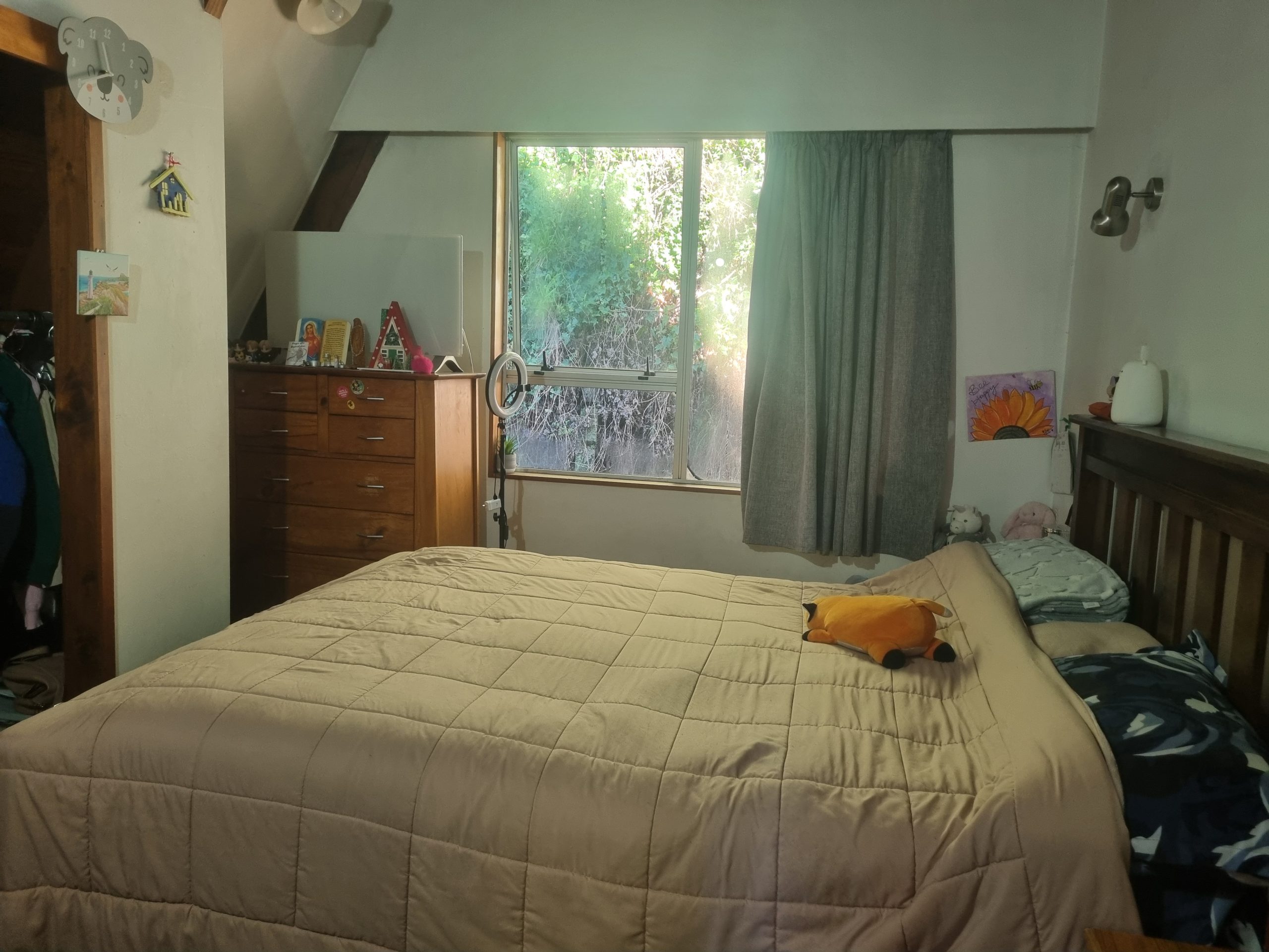 134 Waikato Street, Taupo - Image 18