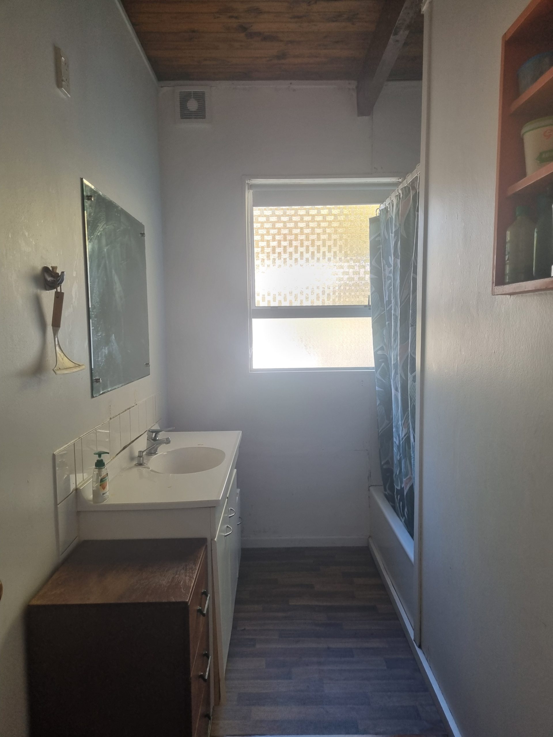134 Waikato Street, Taupo - Image 22