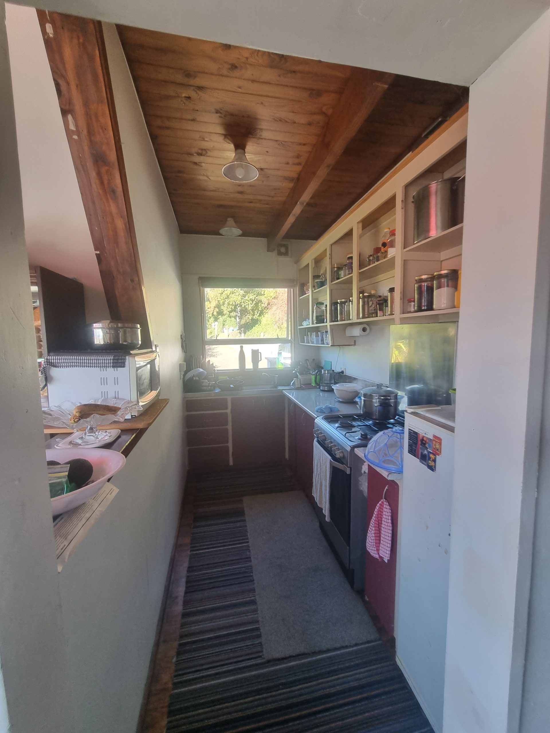 134 Waikato Street, Taupo - Image 11
