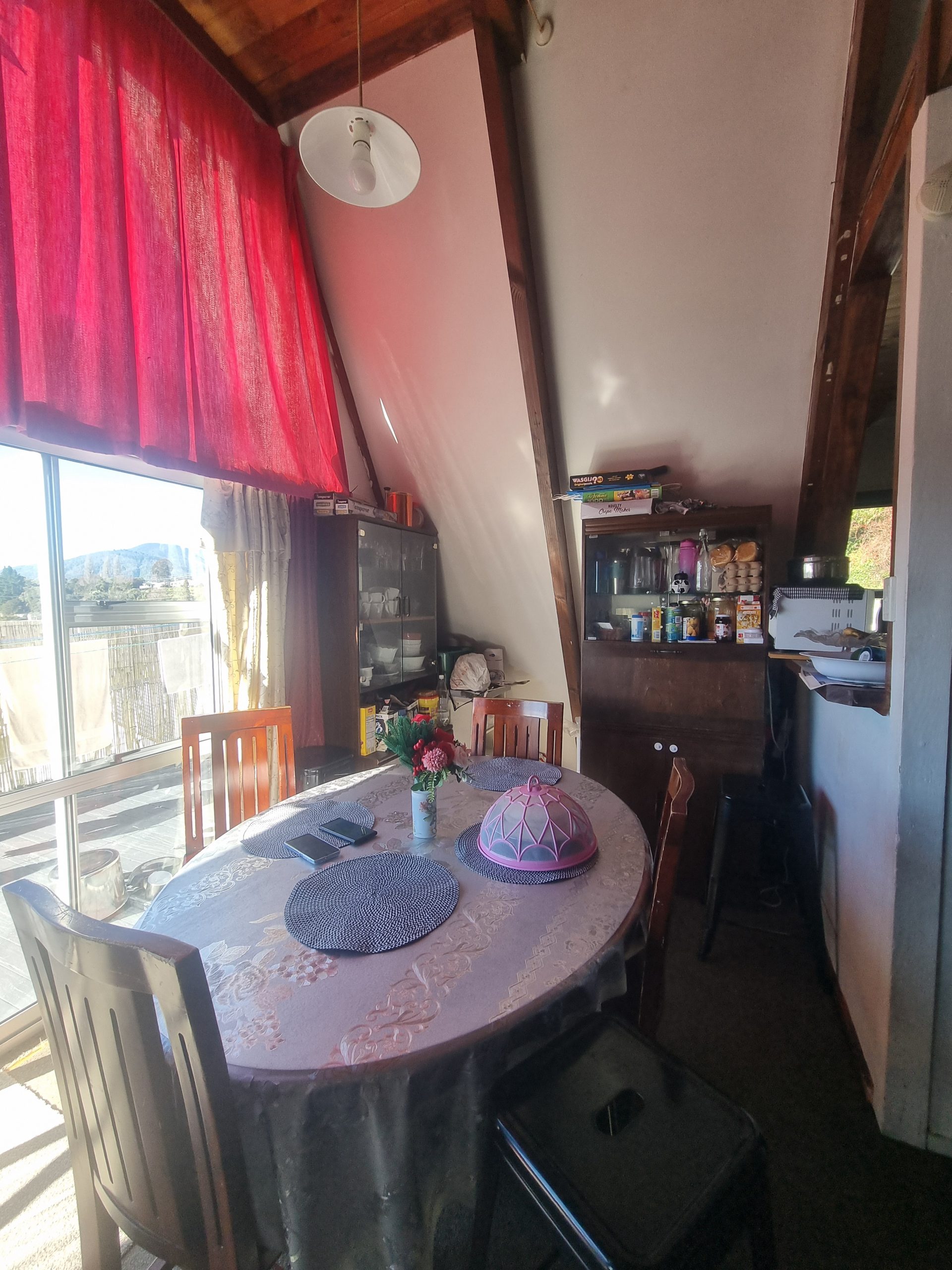 134 Waikato Street, Taupo - Image 10