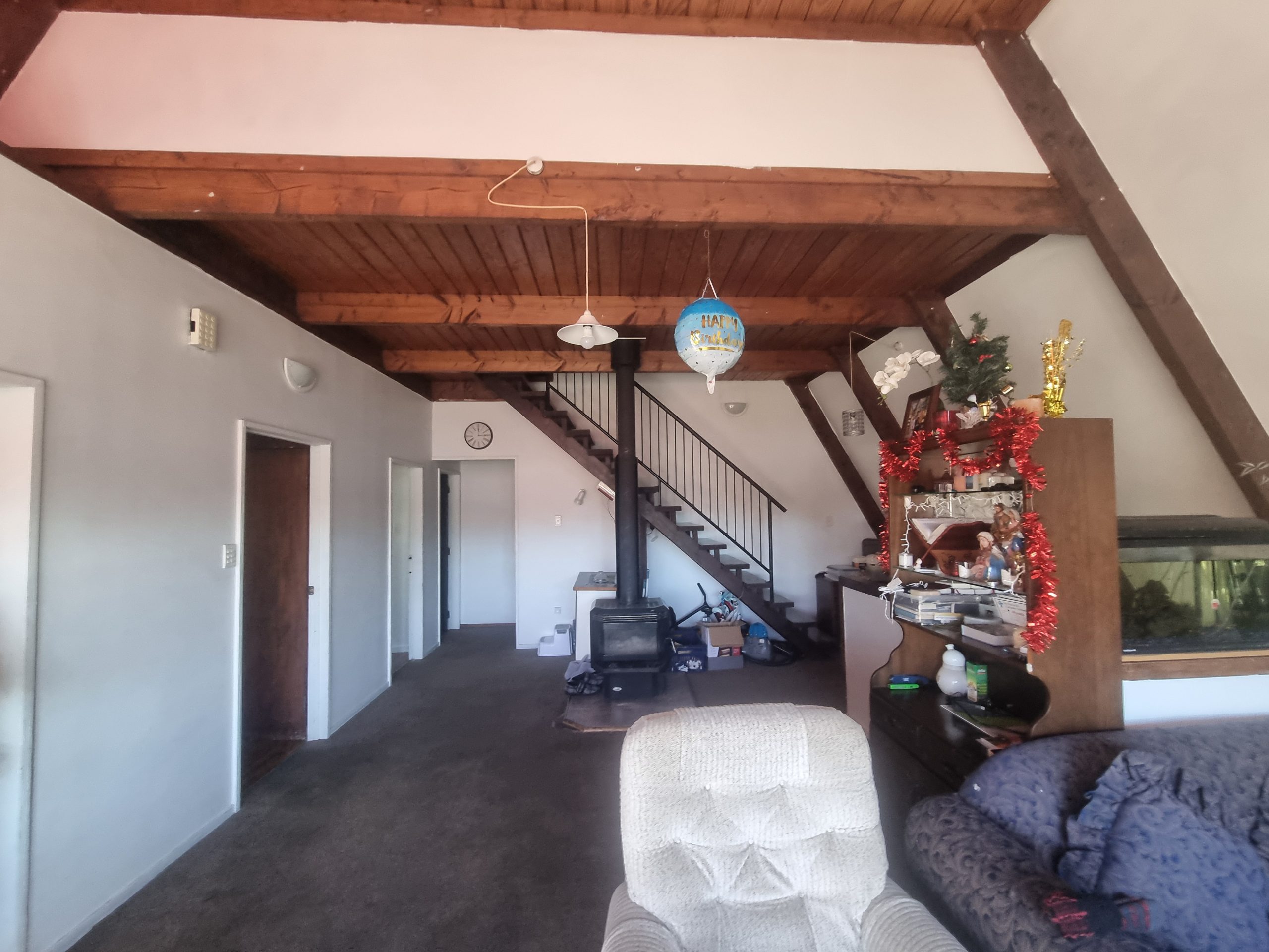 134 Waikato Street, Taupo - Image 6
