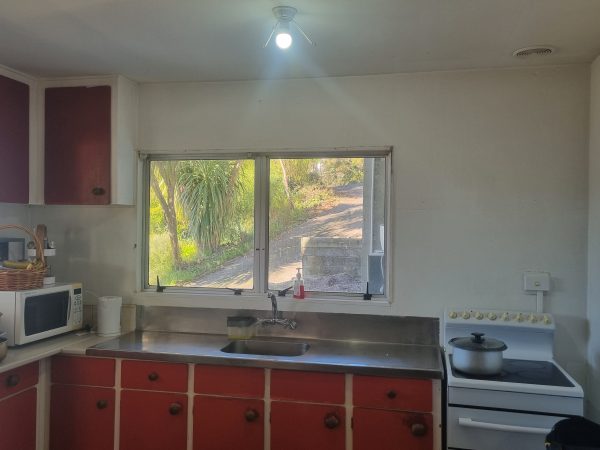 134 Waikato Street, Taupo