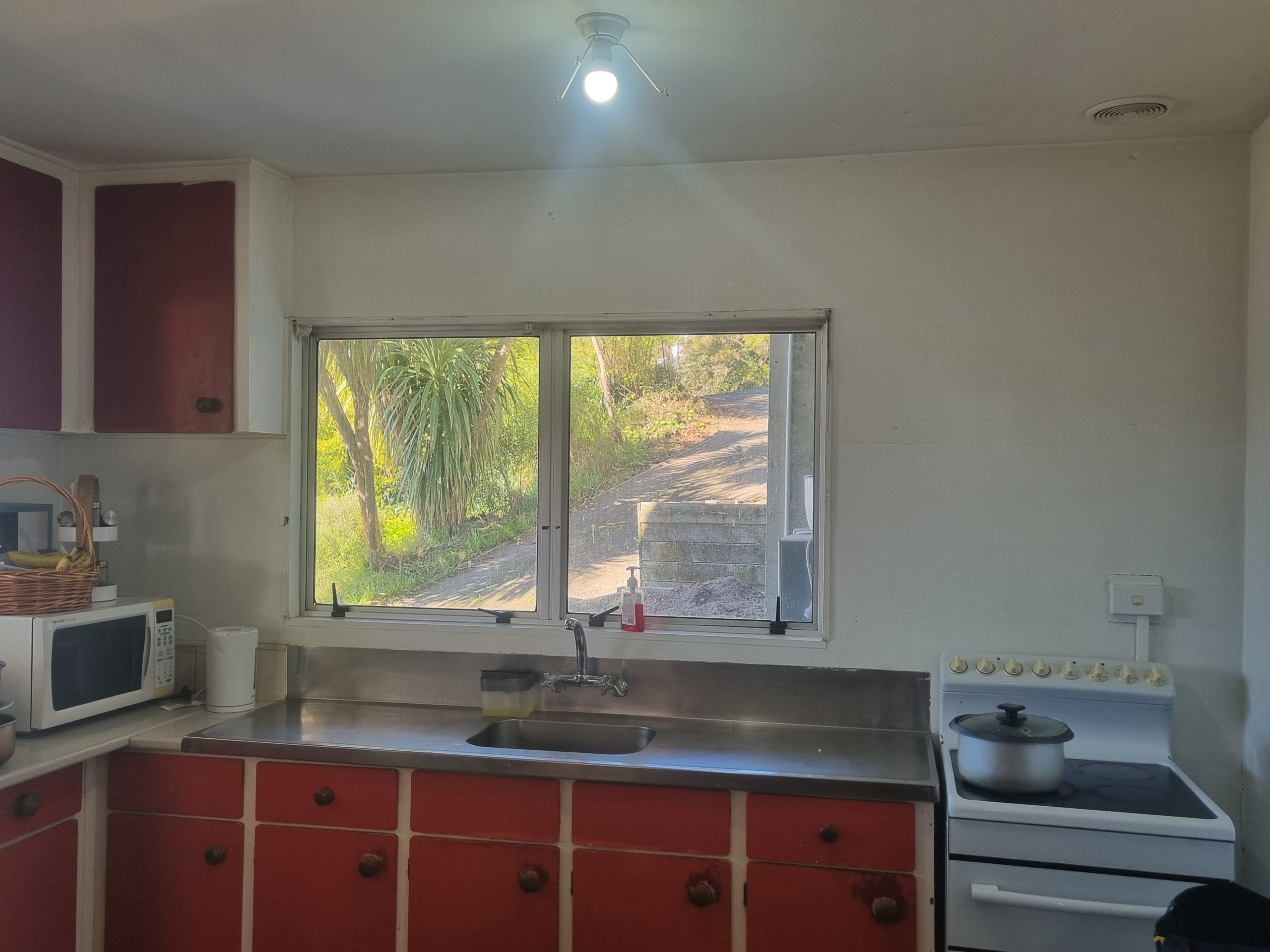 134 Waikato Street, Taupo - Image 9