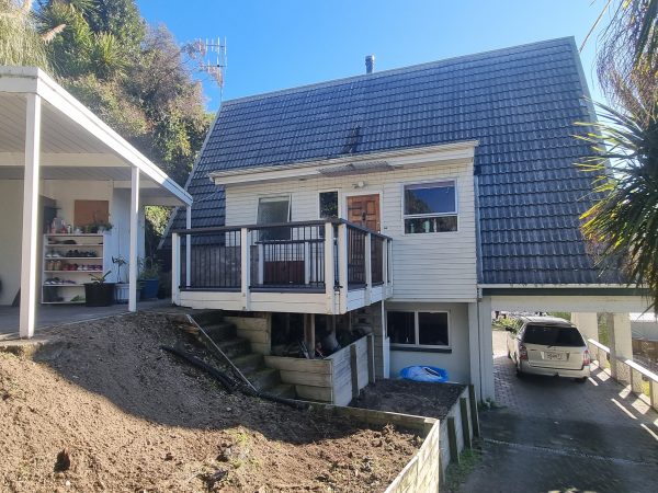 134 Waikato Street, Taupo