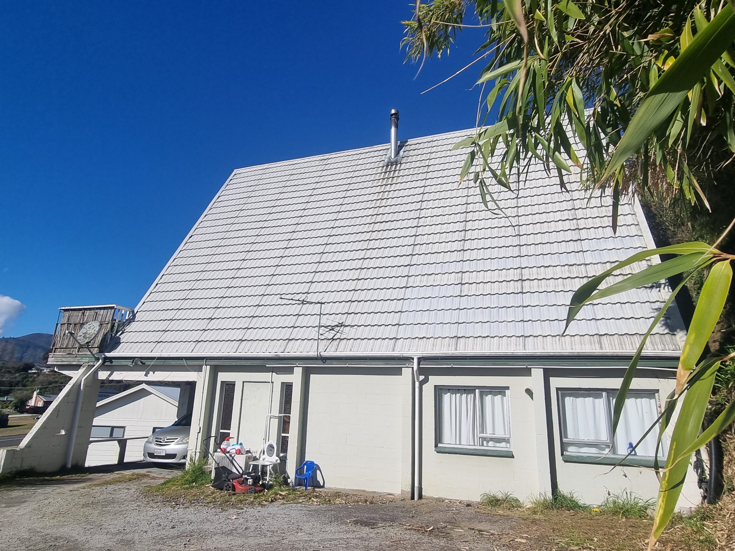 134 Waikato Street, Taupo - Image 24