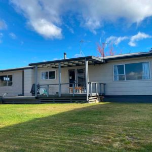 14 Marshall Avenue, Richmond Heights, Taupo