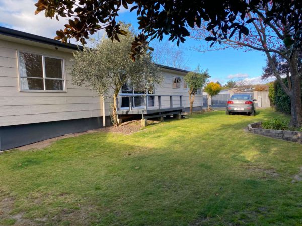 14 Marshall Avenue, Richmond Heights, Taupo