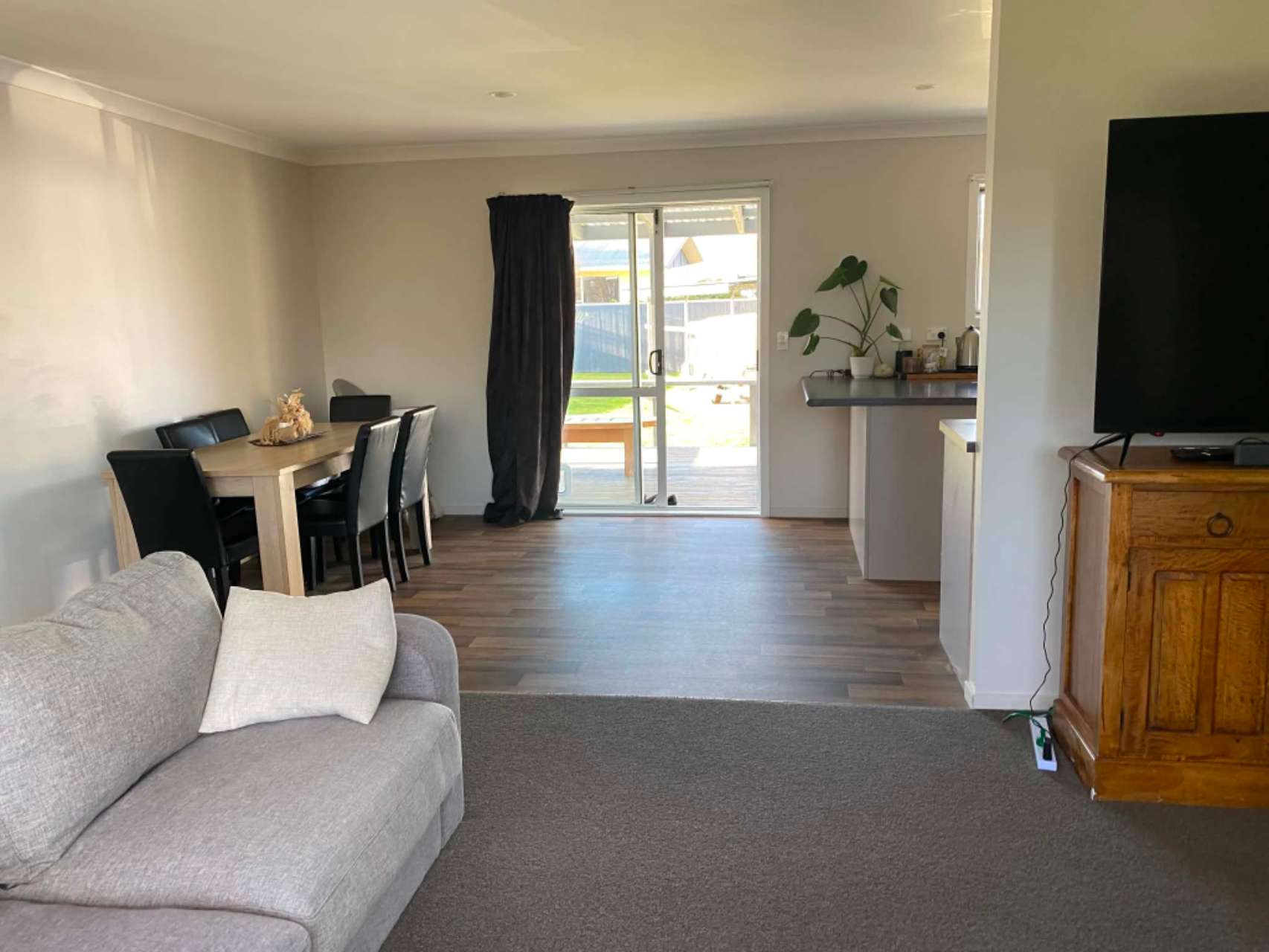 14 Marshall Avenue, Richmond Heights, Taupo - Image 6