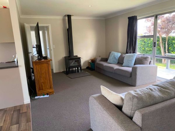 14 Marshall Avenue, Richmond Heights, Taupo