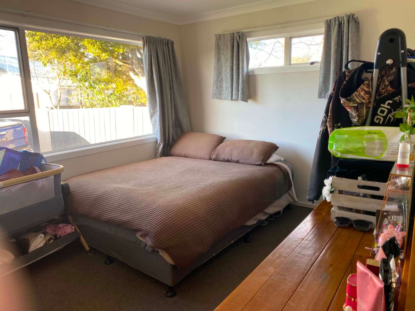 14 Marshall Avenue, Richmond Heights, Taupo - Image 9
