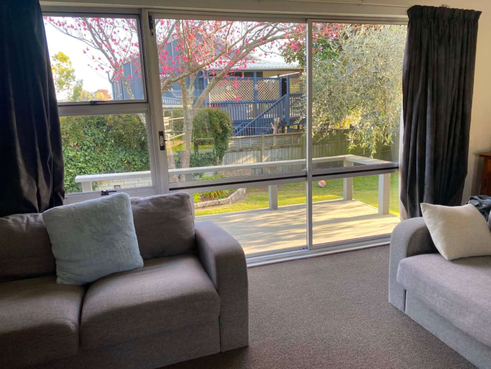 14 Marshall Avenue, Richmond Heights, Taupo - Image 4