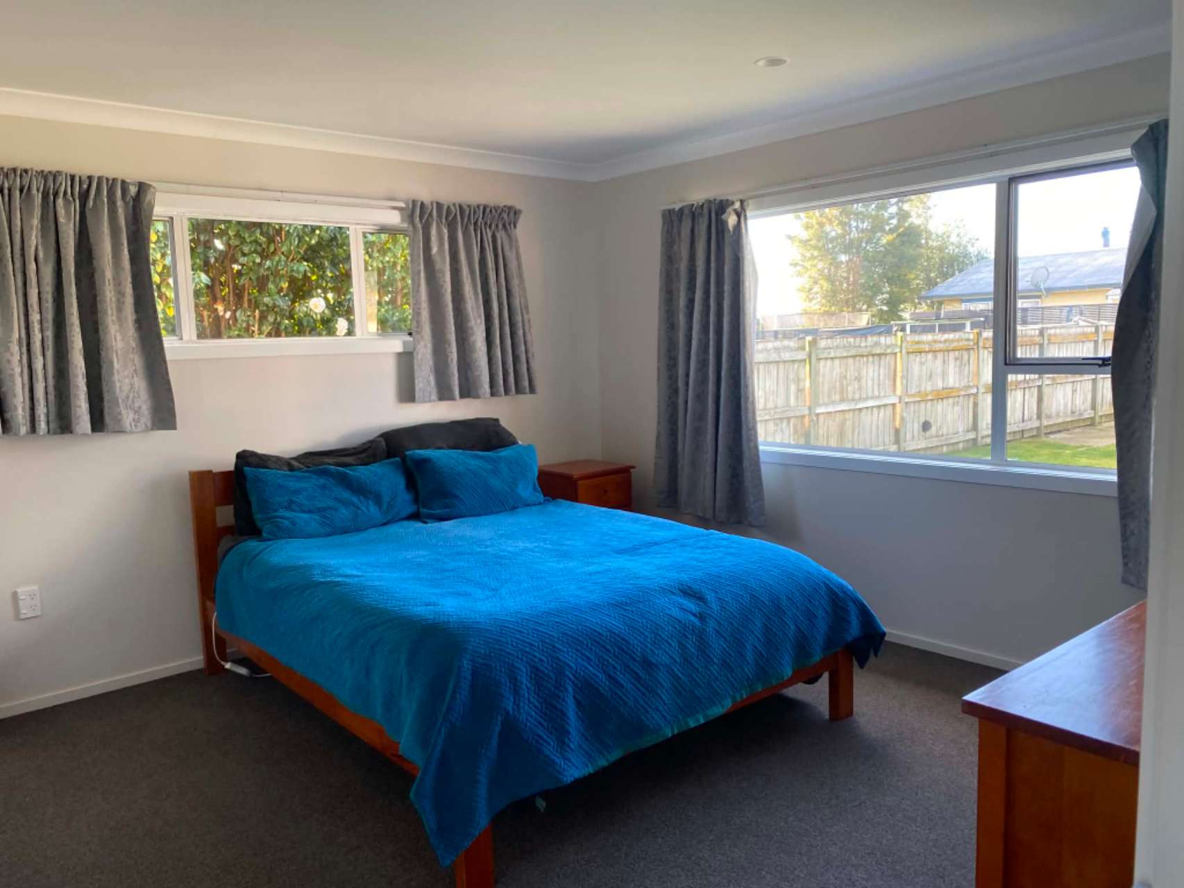 14 Marshall Avenue, Richmond Heights, Taupo - Image 10