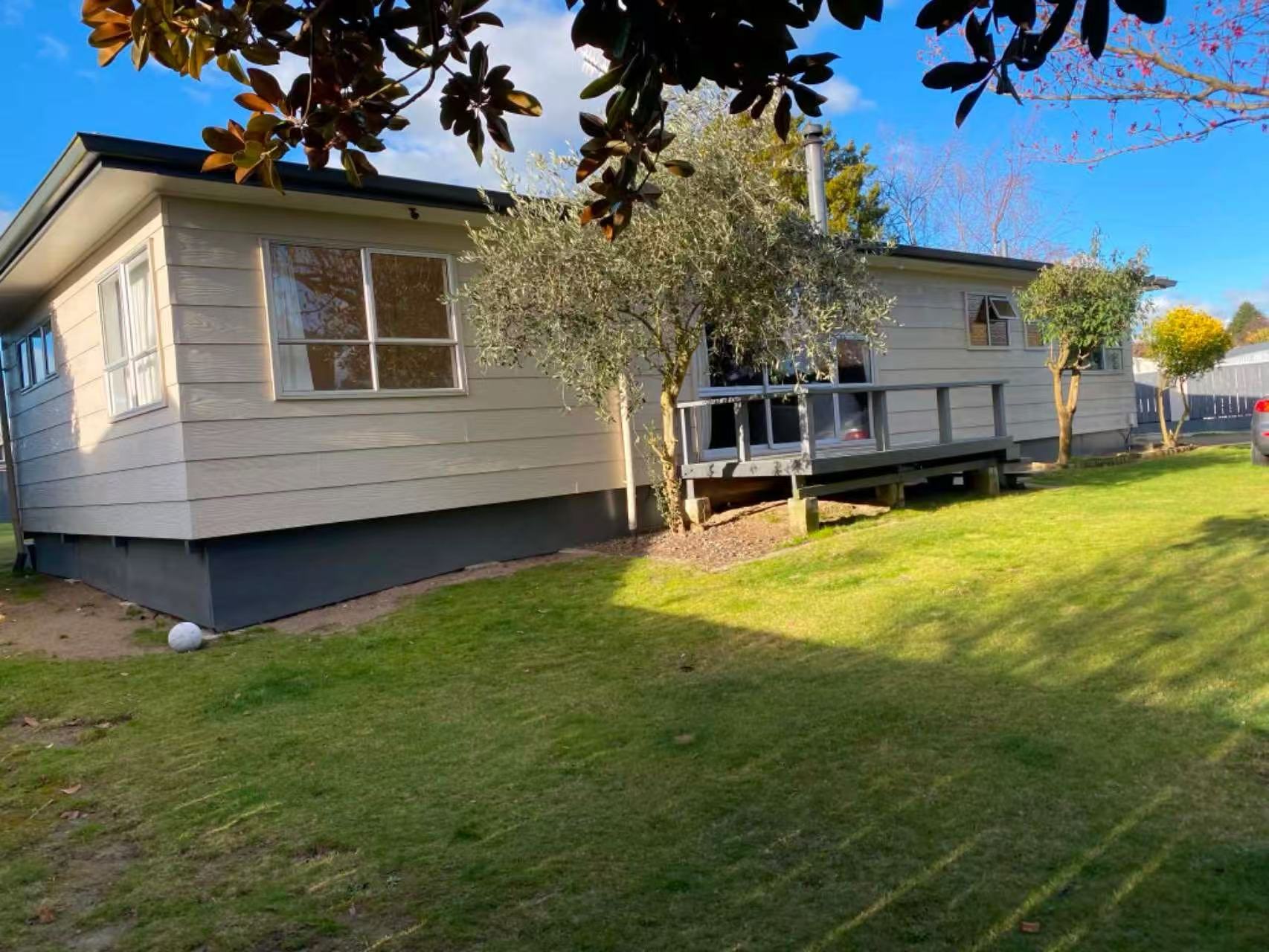 14 Marshall Avenue, Richmond Heights, Taupo - Image 14