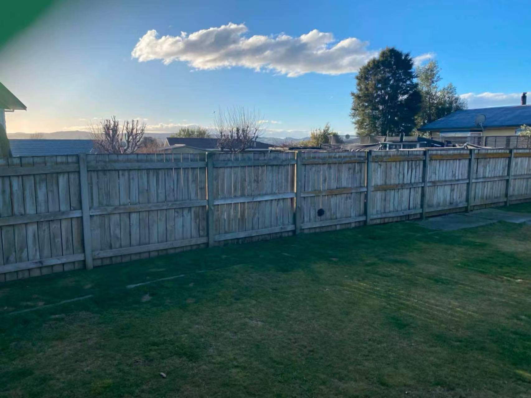 14 Marshall Avenue, Richmond Heights, Taupo - Image 13