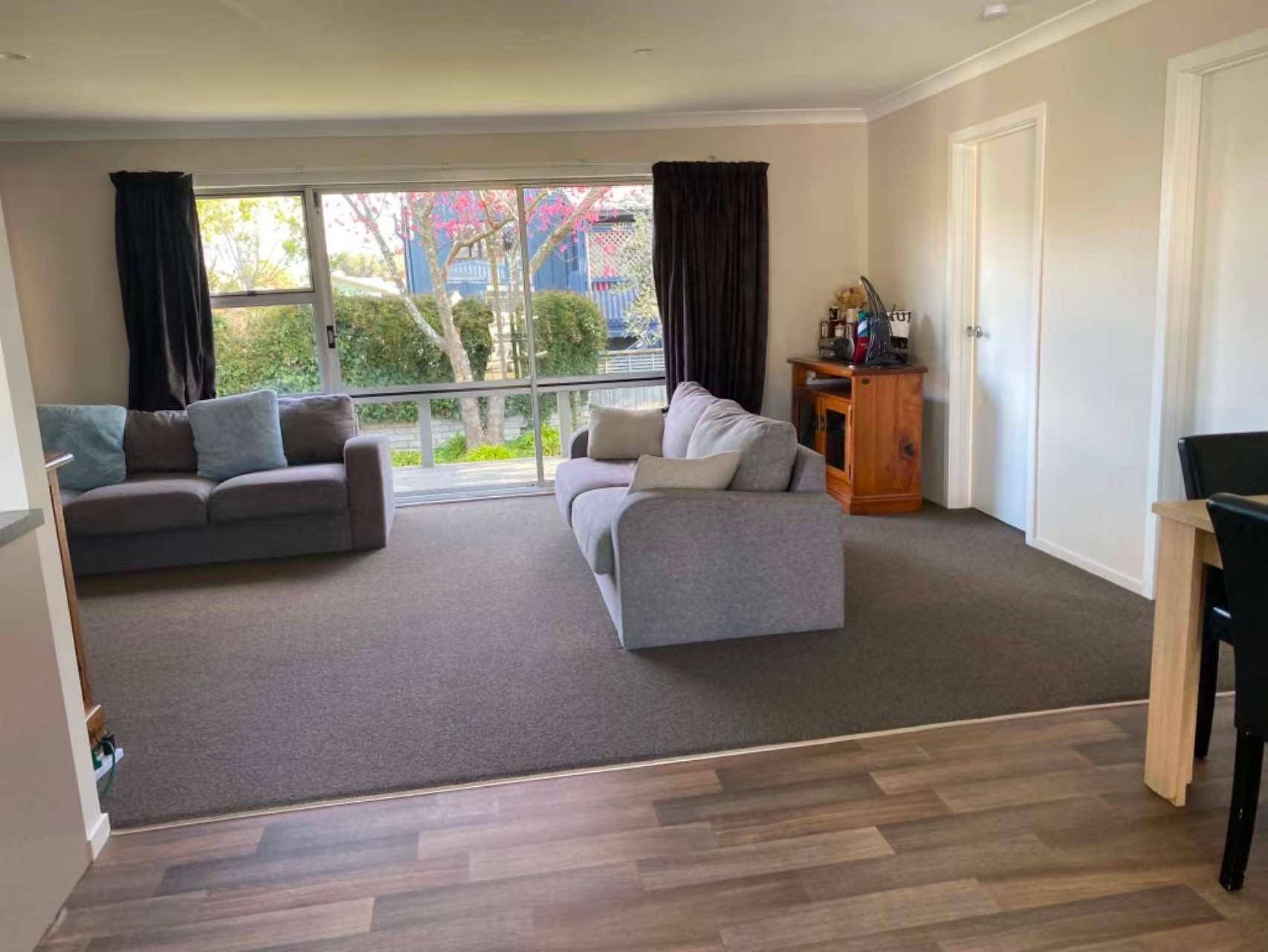 14 Marshall Avenue, Richmond Heights, Taupo - Image 5